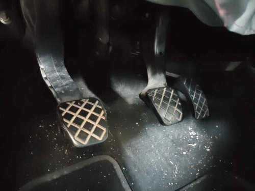 PEDAL FRENO Seat LEON (5F1) 