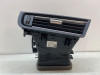 REJILLA AIREADORA BMW SERIE 5 BERLINA (F10) 