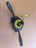 MANDO MULTIFUNCION Hyundai ATOS (EM) 