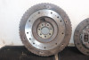  KIT EMBRAGUE, RENAULT, CLIO III 