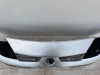 PARAGOLPES DELANTERO RENAULT SCENIC II (JM) 
