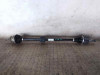 TRANSMISION DELANTERA DERECHA SKODA FABIA (PJ3) 