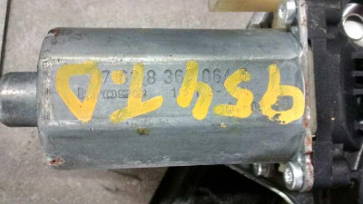 ELEVALUNAS TRASERO DERECHO, BMW, SERIE X5 (E53)