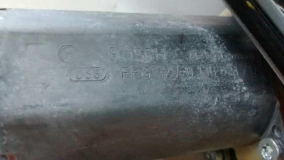ELEVALUNAS TRASERO DERECHO, BMW, SERIE X5 (E53)