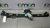  ELEVALUNAS TRASERO DERECHO BMW SERIE X5 (E53) 