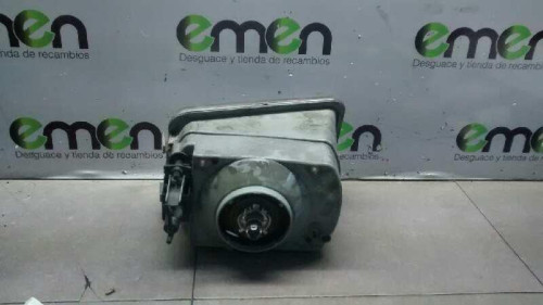  FARO IZQUIERDO, RENAULT, R 18 