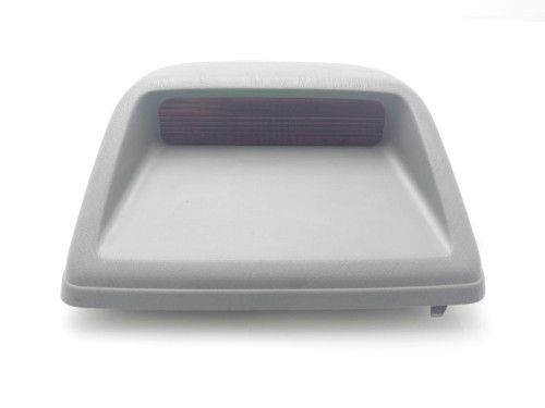  LUZ CENTRAL DE FRENO NISSAN ALMERA (N16/E) 