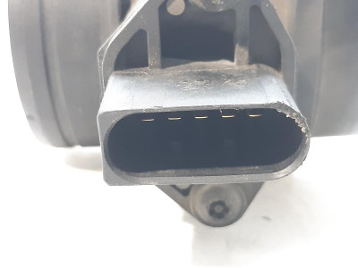 CAUDALIMETRO, SEAT, ALTEA XL (5P5)