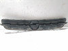  REJILLA DELANTERA OPEL VECTRA C BERLINA 