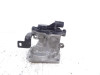 CAJA MARIPOSA FORD FOCUS BERLINA (CB4) 