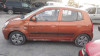  KIA PICANTO (SA) 