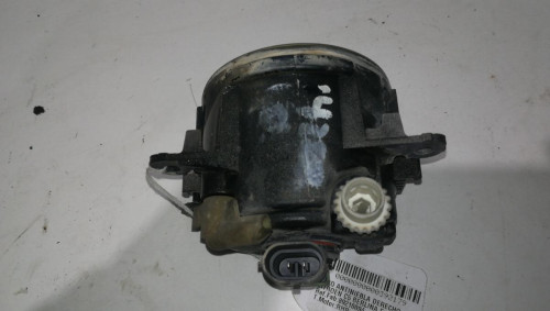  FARO ANTINIEBLA DERECHO Citroen C5 BERLINA 