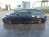Citroen C4 Berlina (06.2004->) — vehículo donante para recambios 
