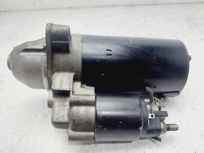 MOTOR ARRANQUE, BMW, SERIE 3 BERLINA (E36)