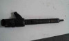 INYECTOR Opel CORSA C 