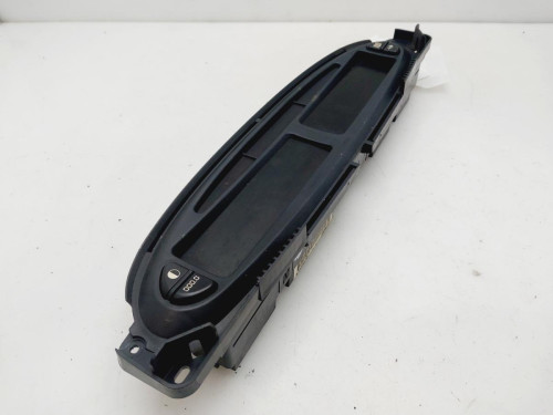 CUADRO INSTRUMENTOS CITROEN XSARA PICASSO 