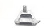 SOPORTE MOTOR Opel INSIGNIA BERLINA 