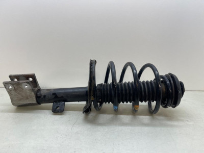 AMORTIGUADOR DELANTERO IZQUIERDO, Peugeot, 307 (S1)(04.2001)