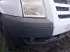 PARAGOLPES DELANTERO Ford TRANSIT COMBI (TT9) 
