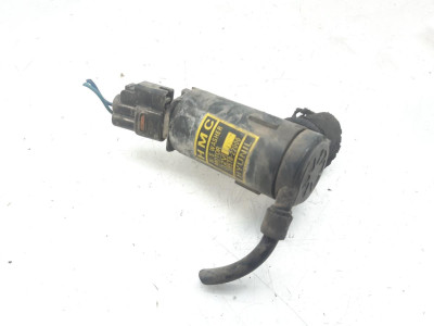 BOMBA LIMPIA, HYUNDAI, ACCENT (X3)