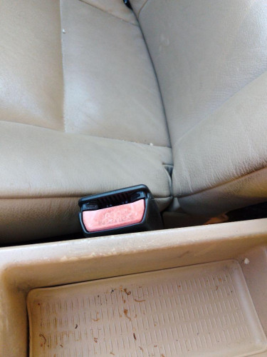  BMW SERIE 3 COMPACTO (E46) 