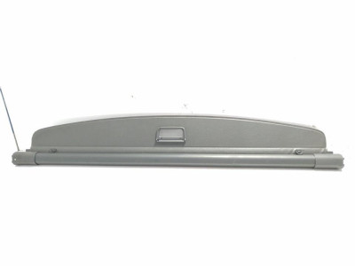 BANDEJA TRASERA, VOLKSWAGEN, TOURAN (1T2)