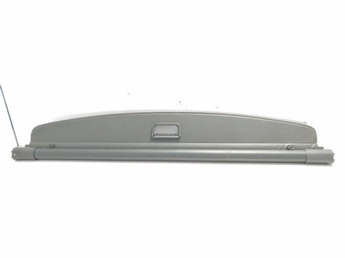  BANDEJA TRASERA VOLKSWAGEN TOURAN (1T2) 