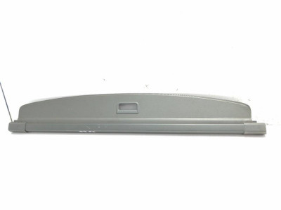 BANDEJA TRASERA, VOLKSWAGEN, TOURAN (1T2)