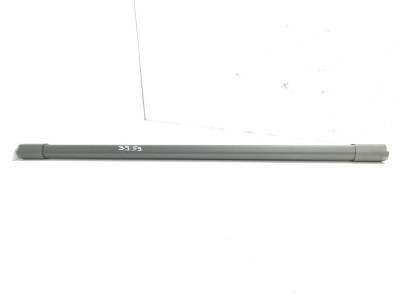 BANDEJA TRASERA, VOLKSWAGEN, TOURAN (1T2)