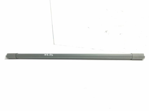  BANDEJA TRASERA VOLKSWAGEN TOURAN (1T2) 