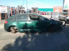  CITROEN C4 BERLINA 