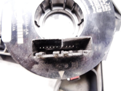ANILLO AIRBAG, FORD, TOURNEO CONNECT (TC7)