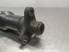  CARDAN TRASERO BMW SERIE 3 BERLINA (E46) 