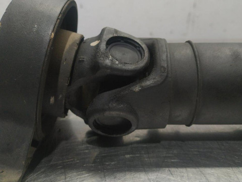  CARDAN TRASERO BMW SERIE 3 BERLINA (E46) 