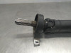  CARDAN TRASERO BMW SERIE 3 BERLINA (E46) 