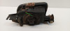  FARO ANTINIEBLA DERECHO Mercedes-Benz CLASE C (BM 203) BERLINA 