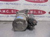 MOTOR ARRANQUE Renault MEGANE I FASE 2 BERLINA (BA0) 