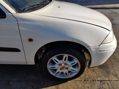 ALETA DELANTERA DERECHA MG Rover Rover 25 (RF)(1999->)