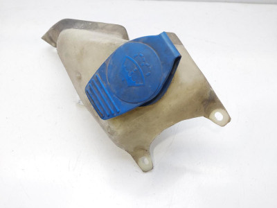 DEPOSITO LIMPIA, Volkswagen, POLO III (6N1)