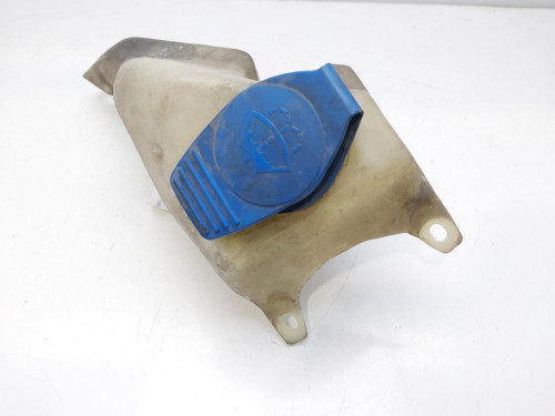 DEPOSITO LIMPIA Volkswagen POLO III (6N1) 