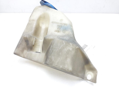 DEPOSITO LIMPIA, Volkswagen, POLO III (6N1)