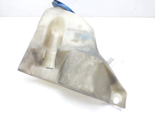 DEPOSITO LIMPIA Volkswagen POLO III (6N1) 