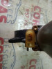 MOTOR ELEVALUNAS DELANTERO IZQUIERDO Ford FIESTA (CBK) 