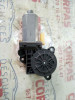 MOTOR ELEVALUNAS DELANTERO IZQUIERDO Ford FIESTA (CBK) 