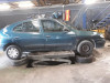 RENAULT MEGANE I BERL./ BERL. CON PORTÓN (BA0) — автомобиль-донор на запчасти 