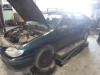 RENAULT MEGANE I BERL./ BERL. CON PORTÓN (BA0) — автомобиль-донор на запчасти 