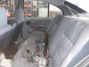 RENAULT MEGANE I BERL./ BERL. CON PORTÓN (BA0) — автомобиль-донор на запчасти 