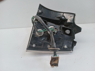 PILOTO TRASERO IZQUIERDO, MITSUBISHI, OUTLANDER (CW0)