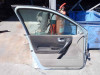 PUERTA DELANTERA IZQUIERDA RENAULT MEGANE II BERLINA 5P 