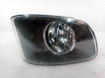 FARO ANTINIEBLA DERECHO, BMW, SERIE 3 COUPE (E92)